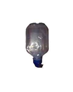 DRIPLYTE P 250 ML