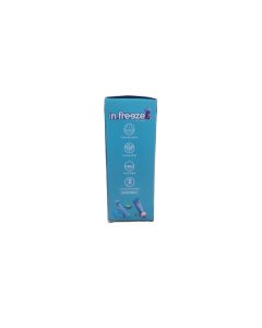 IN-FREEZE ROLL ON 50ML