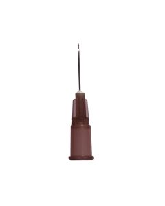 HMD DISPO NEEDLE 26G X 0.5 INCH