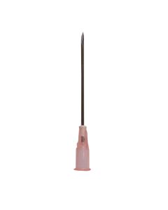 HMD DISPOVAN NEEDLE 18G X 1.5 INCH