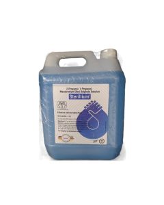 STERILLIUM 5LITRES