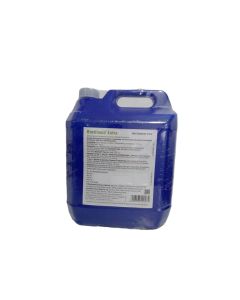 BACILLOCID EXTRA 5LITRES