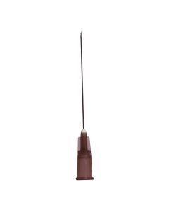 HMD DISPO NEEDLE 26G X 1.5 INCH