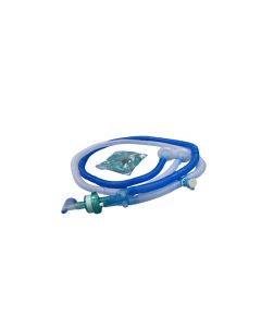 VENT NEB CIRCUIT KIT AND HME,BV NEB KIT-ADULT