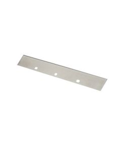 SKIN GRAFT KNIFE BLADES ESCHMANN TYPE