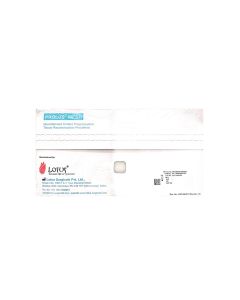 PROLUS MESH 7.6CM X 15CM LM 114-1