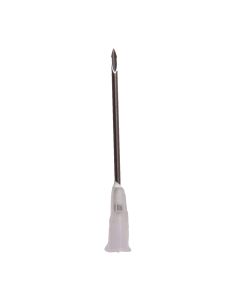 HMD DISPOVAN NEEDLE 16G X 1.5 INCH