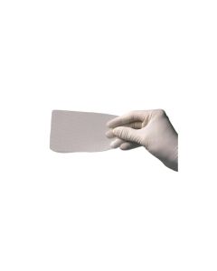 PROLUS MESH 15CM X 15CM LM 225-1