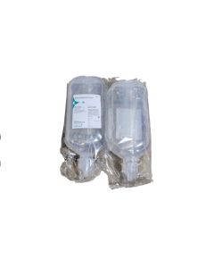 5D DEXTROSE INJECTION IP 5% W/V 500ML