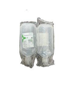 NS SODIUM CHLORIDE INJECTION IP 0.9% W/V 500 ML