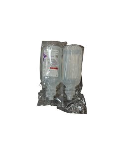 PSK-METRO METRONIDAZOLE INJ IP 0.5% W/V 100ML