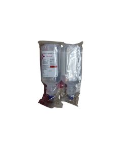 PSK-CIPRO CIPROFLOXACIN INJECTION IP 2MG 100ML