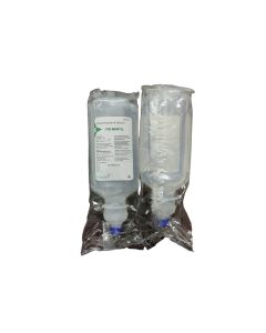 PSK-MANITOL MANNITOL INJECTION IP 20% W/V 100ML