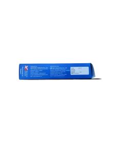 DC PREMIUM CONTOURED LS SUPPORT EXPAN MEDIUM