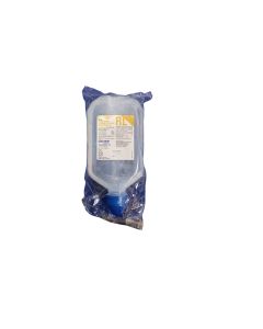 RL COMPOUND SODIUM LACTATE INJ I.P 300ML