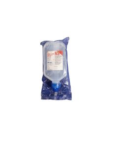 NS SODIUM CHLORIDE INJ I.P 0.9% W/V 300ML