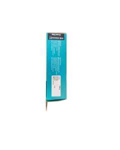 KNEE CAP FOUR WAY EXPAND XL MM-04