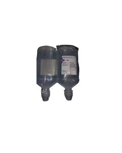 10D DEXTROSE INJECTION IP 10% W/V 500ML