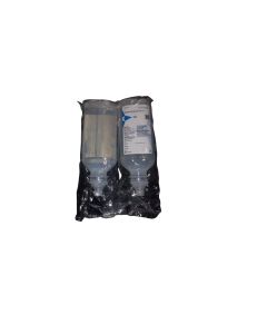 25D DEXTROSE INJECTION IP 25%W/V 100ML
