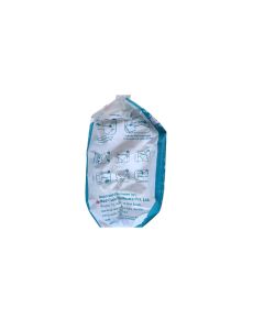 MEDSORB ADULT DIAPERS 5S LARGE