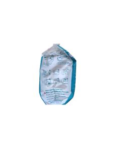 MEDSORB ADULT DIAPERS 5S MEDIUM