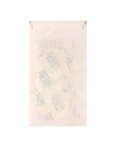 8584 TEGADERM HP+PAD DRESSING