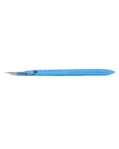 HMD SURGICAL SCALPEL BLADE 11