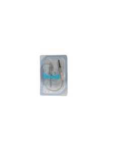 367392 BD VACU ULTRA TOUCH PUSH BUTTON BLOOD SET