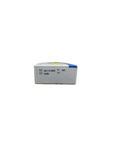 STEAM INTEGRATOR TYPE 5 105.113.0500