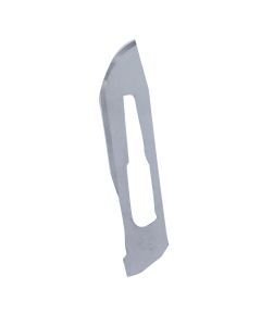 HMD SURGICAL BLADE 20 (GLASS VAN)