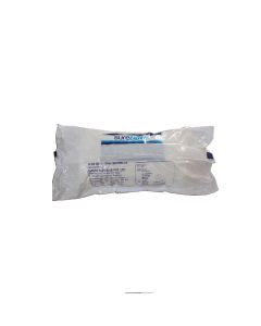 SURESOFT ORTHOPEDIC BANDAGE 15CM X 3M ONE ROLL