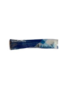ROMO JET LUER SLIP  NEEDLE 5 ML SS-6086