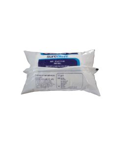 SURESOFT ORTHOPEDIC BANDAGE 10CM X 3M ONE ROLL