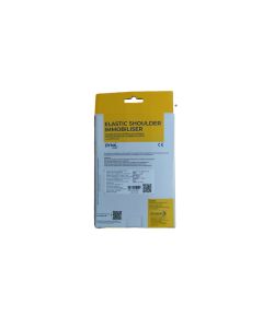 DYNA ELASTIC SHOULDER IMMOBILISER XL