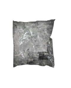 364815 BD VACUTAINER ONE USE HOLDER