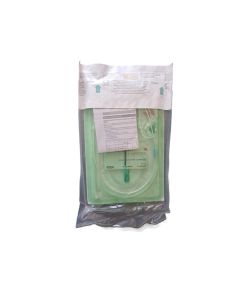 2293.70 LIFECATH BIFLUX 7FR