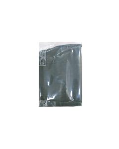 CHEST BELT NO-44