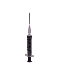 HMD DISPOVAN SYRINGE W/N 2.0ML