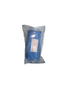 HIV KIT-TYPE 1