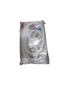 VENTILATOR CIRCUIT DWT & LIMB ROMO VENTE SH-2094