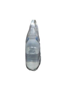 NS SODIUM CHLORIDE INJECTION IP 0.9% W/V 250ML