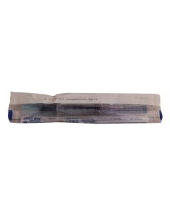 HMD DISPOVAN SYRINGE W/N 5ML