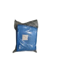 STERILIZATION WRAPS 150CM X 150CM REG MCWS35150150