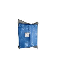 STERILIZATION WRAPS 100CM X 100CM REG MCWS35100100