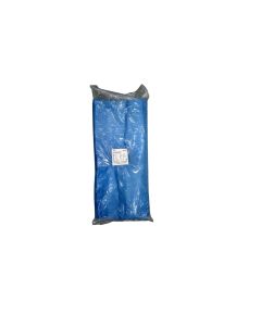 STERILIZATION WRAPS 75CM X 75CM REG MCWS357575