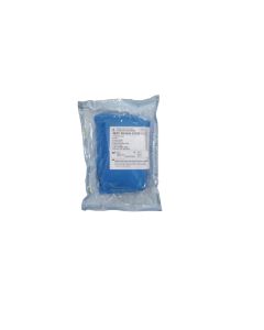ON/OFF DRESSING KIT FOR DIALYSIS