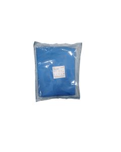 KNEE O DRAPE MH12DT001