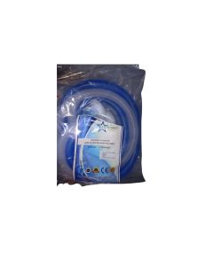 ASTROMED VENT CIRCUIT  W/DOUBLE B.V FILTER ADULT
