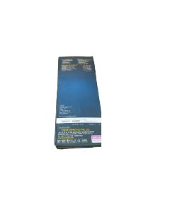 TYNOR KNEE IMMOBILISER 22 XL (D-28)