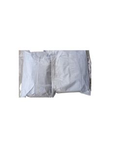 MAJOR PACK KIT  1